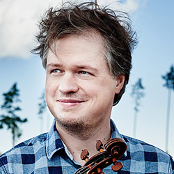 Henning Kraggerud