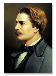 Charles Auguste de Bériot Alchetron, the free social encyclopedia