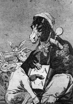 Castelnuovo Tedesco Caprichos De Goya Pdf Printer