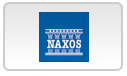 naxos Information