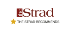 The Strad Recommends | The Strad Magazine