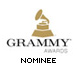 Grammy's Producer Of The Year, Classical
