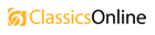 ClassicsOnline logo