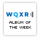 WQXR Album of the Week