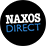 NaxosDirect