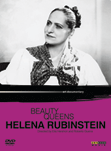 BEAUTY QUEENS: Helena Rubinstein (Art Documentary) (NTSC)