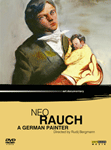 RAUCH, Neo: German Painter (A) (Art Documentary) (NTSC)