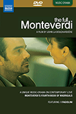 The Full Monteverdi
