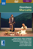 GIORDANO Marcella