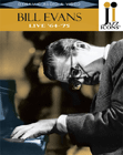 EVANS, Bill: Live '64 - '75 (NTSC)