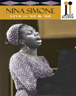 SIMONE, Nina: Live in '65 and '68 (NTSC)