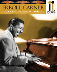 GARNER, Erroll: Live in '63 and '64 (NTSC)