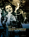 CILEA, F.: Adriana Lecouvreur (La Scala, 2000) (NTSC)