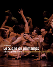 Le Sacre Scholz