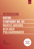 INTRODUCING MASTERPIECES - HAYDN, J.: Symphony No. 94, `The Surprise` (NTSC)
