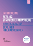 INTRODUCING MASTERPIECES - BERLIOZ, H.: Symphonie Fantastique (NTSC)