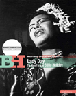 MASTERS OF AMERICAN MUSIC: Lady Day - The Many Faces of Billie Holiday (NTSC)