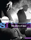 MASTERS OF AMERICAN MUSIC: The Story of Jazz (NTSC)