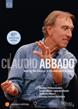 ABBADO, Claudio: Jubilee Box (8-DVD Box Set) (NTSC)