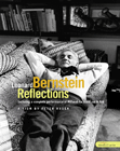 BERNSTEIN, Leonard: Reflections (NTSC)