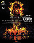 WAGNER Siegfried 