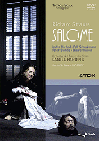 Salome
