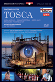 PUCCINI Tosca