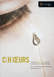 PLATEL, Alain: C(h)oeurs [Dance] (Teatro Real, 2012) (NTSC)