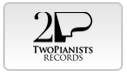 TwoPianists music recording label