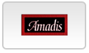 Amadis music recording label