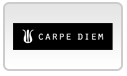 Carpe Diem music recording label