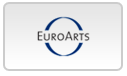 Euroarts music recording label