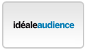 Ideale Audience music recording label