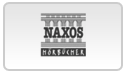 Naxos Hörbücher music recording label Naxos Hörbücher music recording label