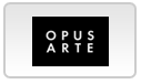 Opus Arte music recording label