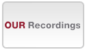 OUR Recordings