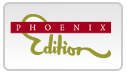 phoenix edition Information