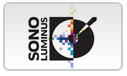 Dorian Sono Luminus music recording label