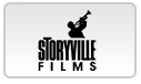 Storyville Films label