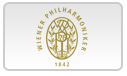 viennaphilharmonic Information