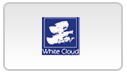 White Cloud music recording label