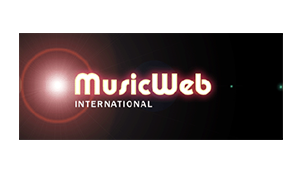 MusicWeb International