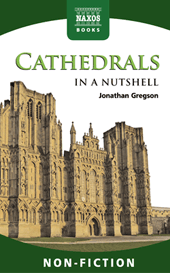 Cathedrals &ndash; In a  Nutshell