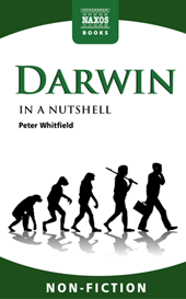 Darwin &ndash; In a Nutshell
