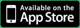 Baby Music - Buy My First Classical Music App Buy My First Classical Music App