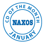 CD of the Month