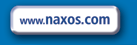 Naxos.com