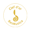 Clef d’Or (DVD Documentaire) | ResMusica