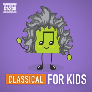 Classical for Kids