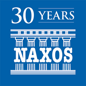 Naxos Naxos